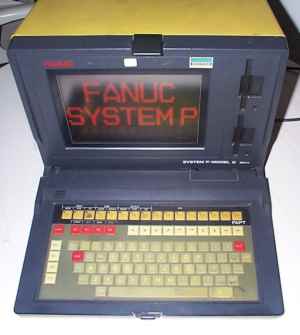 fanuc pg mate = Fanuc Programing , Fanuc Pg Mate , Fanuc Software Changes , Fanuc Plc Mods , Fanuc Ladder
