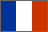 repairs for France