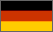 repair service for Germany