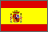 indusrrial repairs for spain